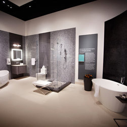 PIRCH, Glendale - Bath Products