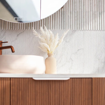 ADP Showroom