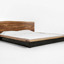 Beds