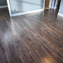 Floor