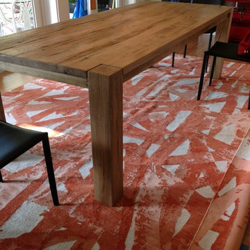 Modern rugs Miami | Oriental rugs Miami