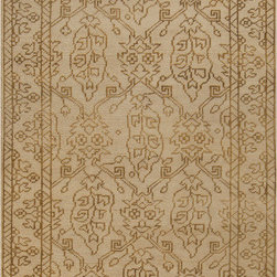 Haven- (HVN-1213) - Rugs