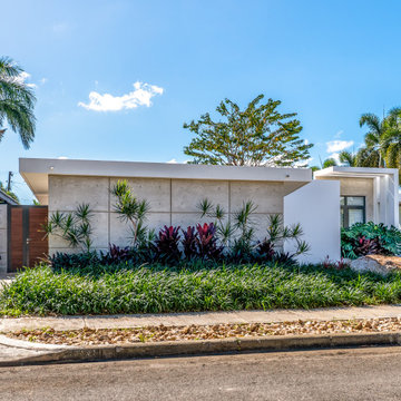 Remodeling Job in Ponce
