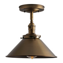 Kitchen LIghting