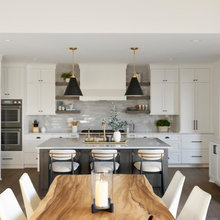 Pei-Li's pictures | Ideabook