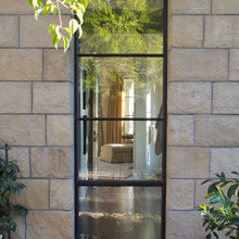 Exterior Ideas
