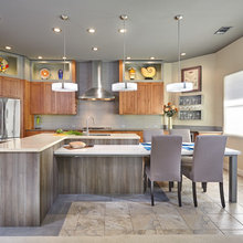 backsplash