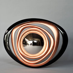 Products: Furniture Collection - Home Accessories & Decor