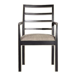 Hickory Chair Chairs - Products
