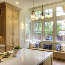 Peninsula contractors