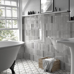 Carrara - Products