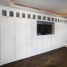 Display unit