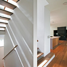 Déco et aménagement