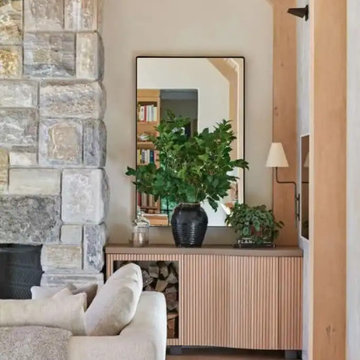 Private Luxury Residence, Greenwich, CT