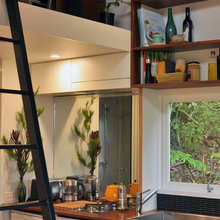 Tiny Home
