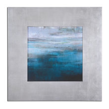 Abstract Paintings