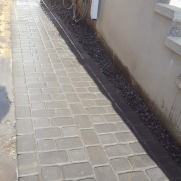 Our Work