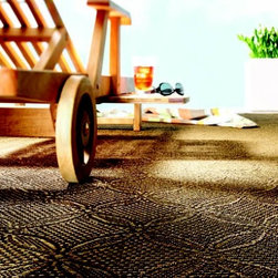 Carpet - Products
