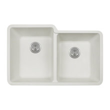 Sinks and Faucets