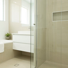 Hallie Ensuite Ideas