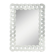 Mirrors
