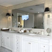 bathroom final