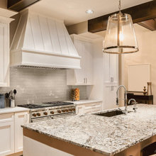 Marlow Tile