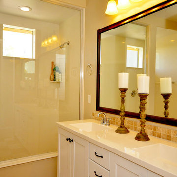Intrigue @ Marbella Vineyards | Gilbert, AZ | 4092 - Captivate Plan