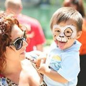 Foto de Roe Park
