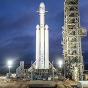 Craig Burch's photo