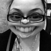 Loretta Griemsman's photo