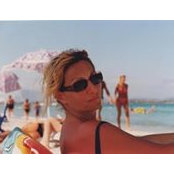 Nora Colferai's photo