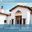Lohman Design Studio