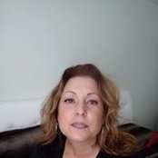 Amber Smith's photo