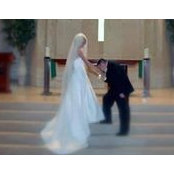 Jamie Rauch's photo