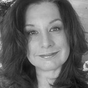 Linda Proffer's photo