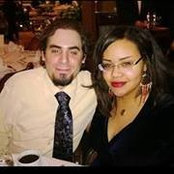 Matthew Petricone's photo