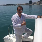 Ivan Baric's photo