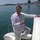 ivan_baric