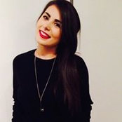 Daniela Figliomeni's photo