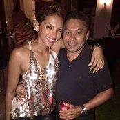 Pri Perera's photo