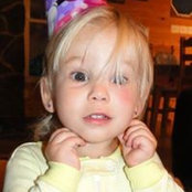 Jessica Rodzik's photo