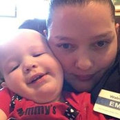 Emily Torstveit's photo