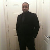 Antwan Johnson's photo