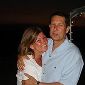 Kim Johnson's photo