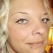 Brandy Anderson's photo