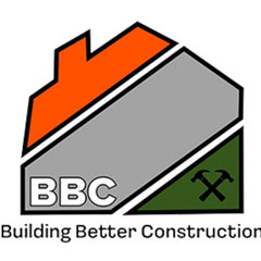 Building Better Construction