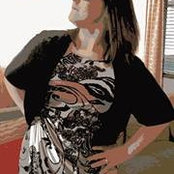 Abbey Lucas Bruners foto