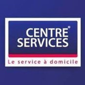 Philippe Lecornu's photo