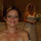 Mandi Mcardle's photo